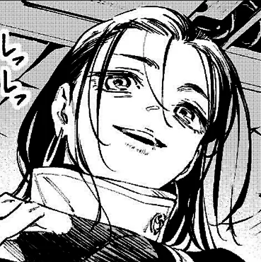 Jujutsu Kaisen Modulo Manga Chapter 15 (Forbidden Technique Unleashed) cover