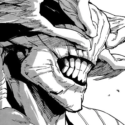 Jujutsu Kaisen Modulo Manga Chapter 19 (Progress Piercing Skies) cover