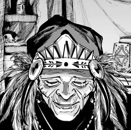 Jujutsu Kaisen Modulo Manga Chapter 23 (Ritual of Harmony) cover