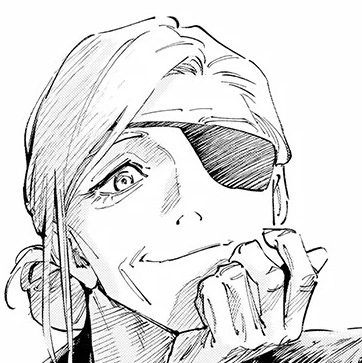 Jujutsu Kaisen Modulo Manga Chapter 25 (Towards a Brighter Future [END]) cover